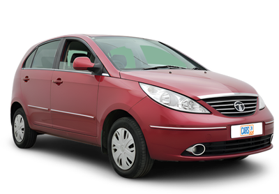 Tata Indica Vista-img